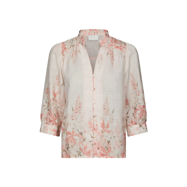 Neo Noir roselle 169045 701 misty rose 06613.614.0002 large