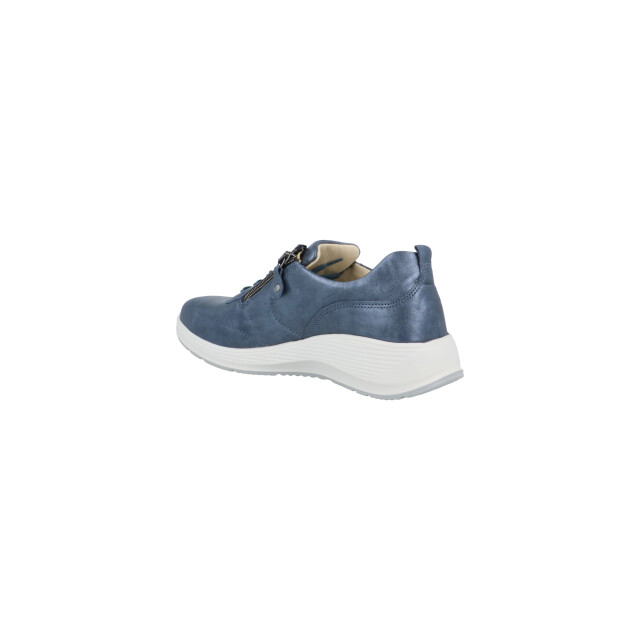 Waldläufer 698001 k kalea sneakers 698001 K Kalea large