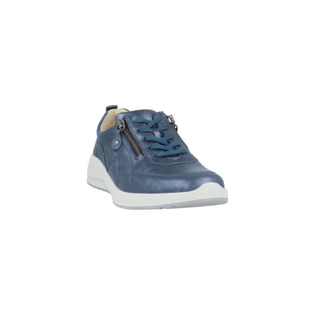 Waldläufer 698001 k kalea sneakers 698001 K Kalea large