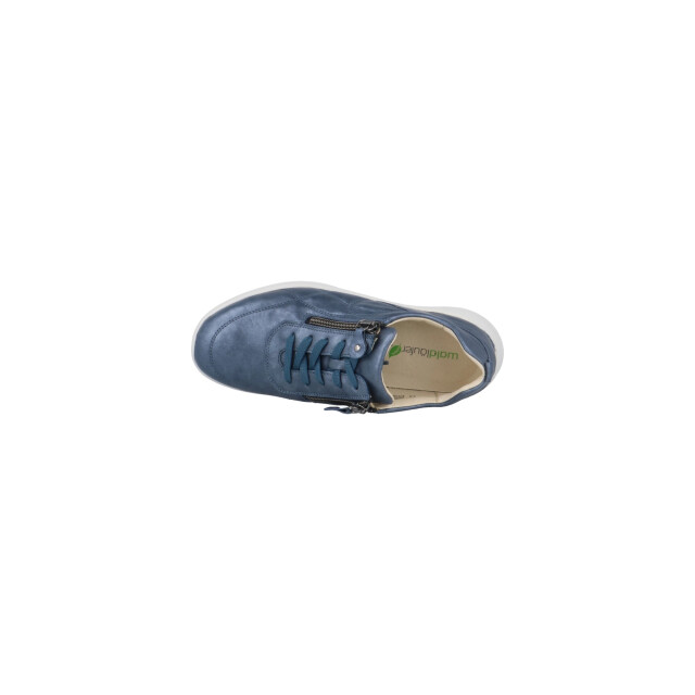 Waldläufer 698001 k kalea sneakers 698001 K Kalea large
