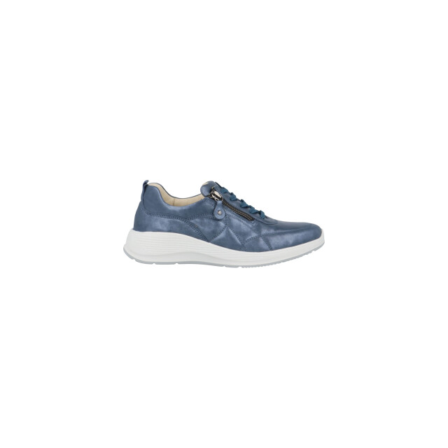 Waldläufer 698001 k kalea sneakers 698001 K Kalea large