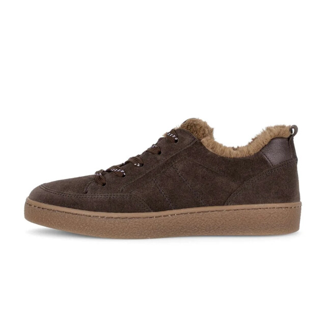 Gabor 6024.01.003 Sneakers Bruin 6024.01.003 large