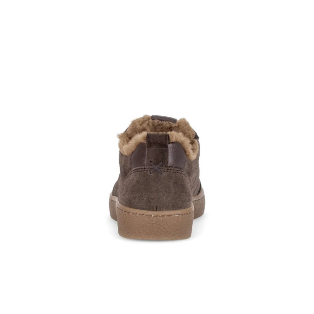 Gabor 6024.01.003 Sneakers Bruin 6024.01.003 large