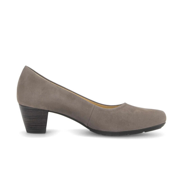 Gabor 3027.01.005 Pumps Grijs 3027.01.005 large