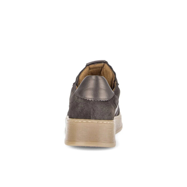 Gabor 6018.01.009 Sneakers Bruin 6018.01.009 large