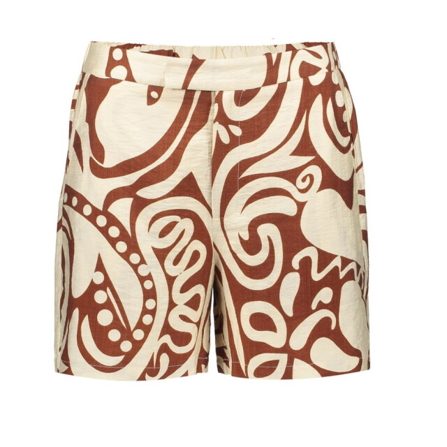 Geisha Short 61400-26 61400-26 large