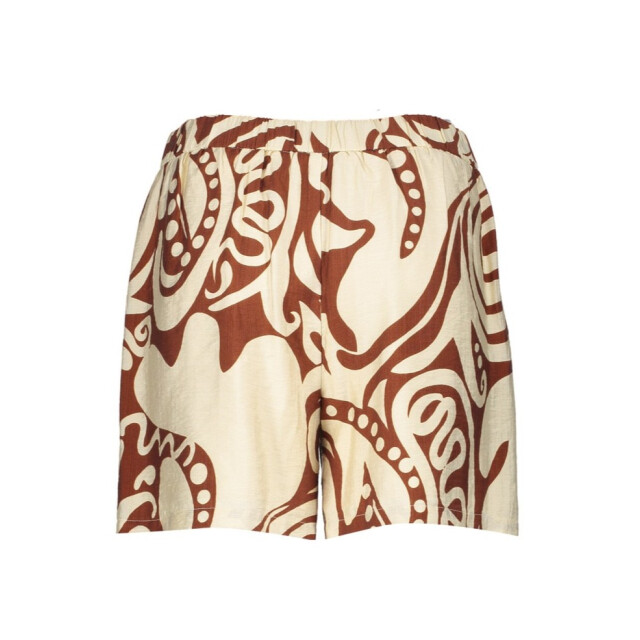 Geisha Short 61400-26 61400-26 large