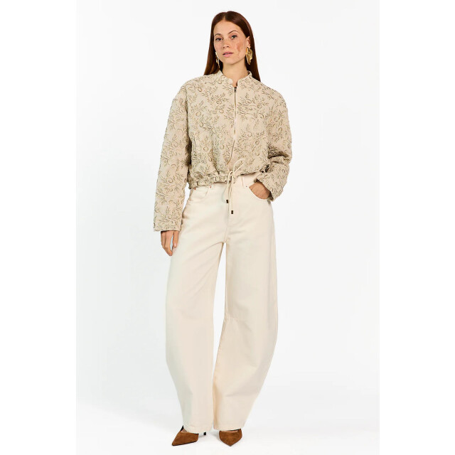 Aaiko Sacha co 655 4063082053 large