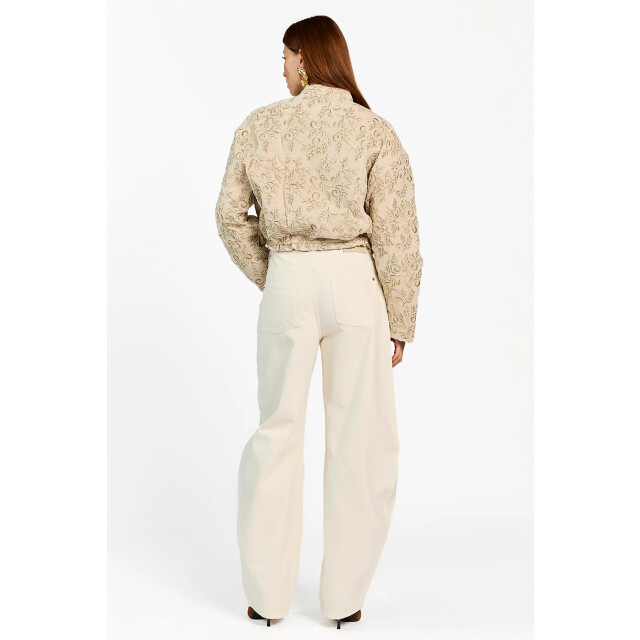 Aaiko Sacha co 655 4063082053 large