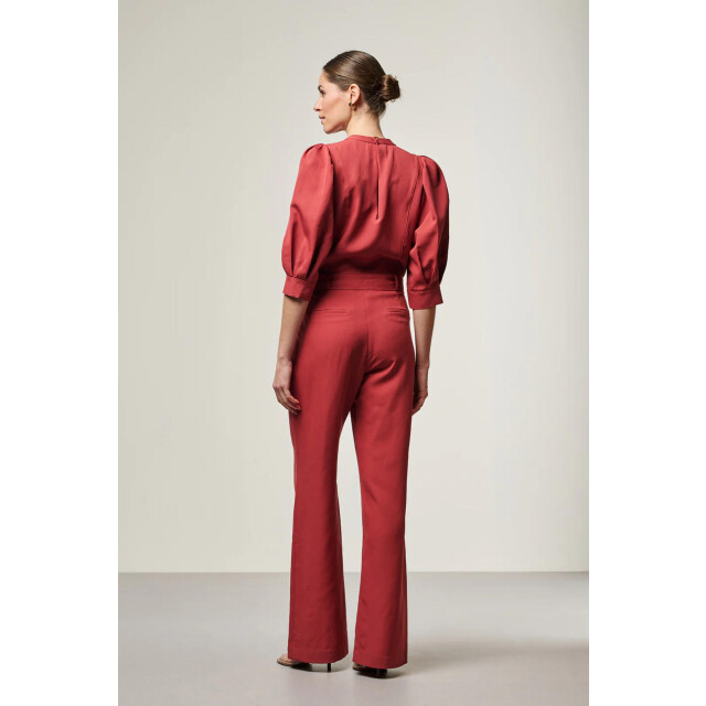 Aaiko Hellen pes 588 4063080023 large