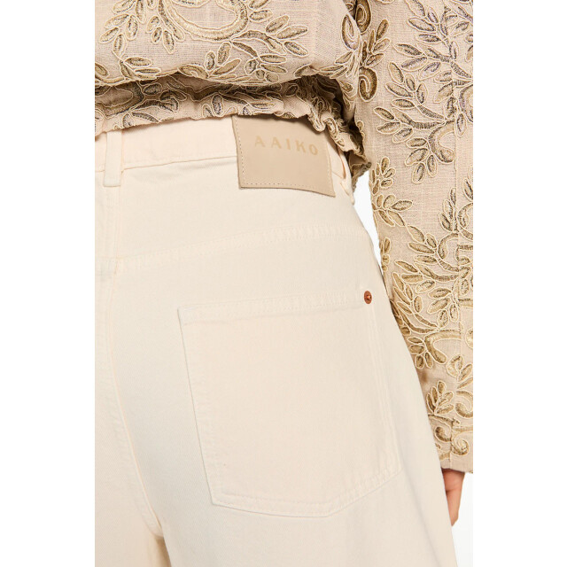 Aaiko Sacha co 655 4063082053 large
