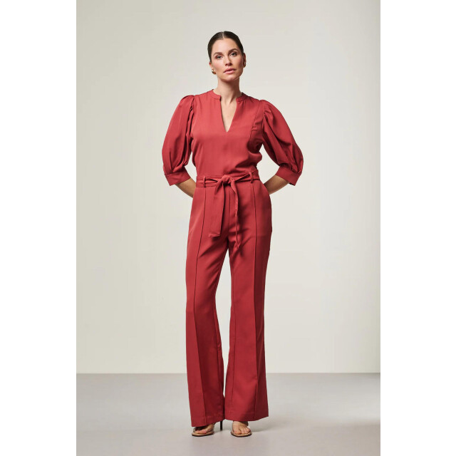 Aaiko Hellen pes 588 4063080023 large