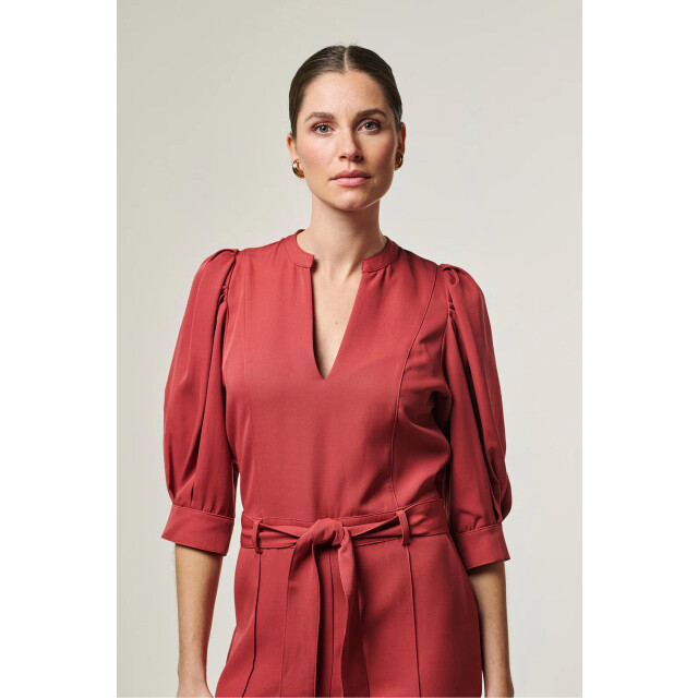 Aaiko Hellen pes 588 4063080023 large