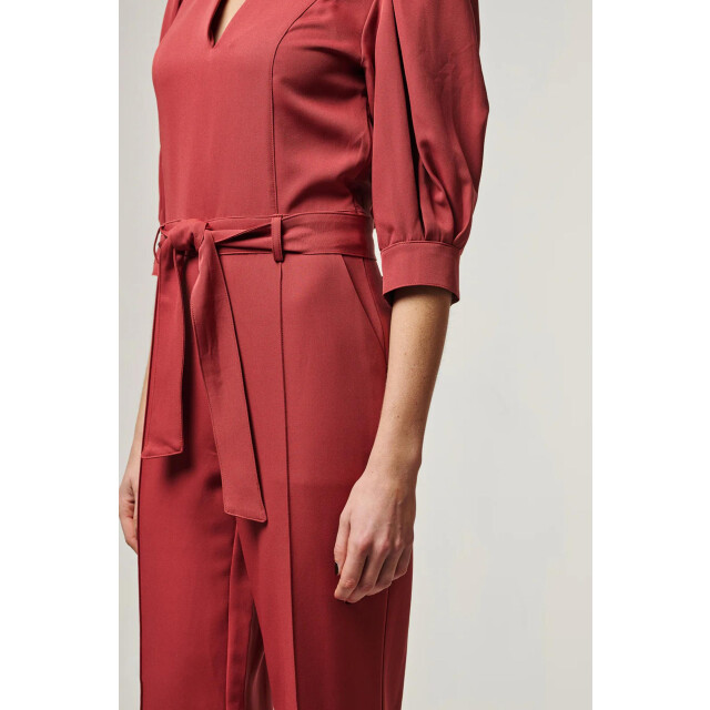 Aaiko Hellen pes 588 4063080023 large