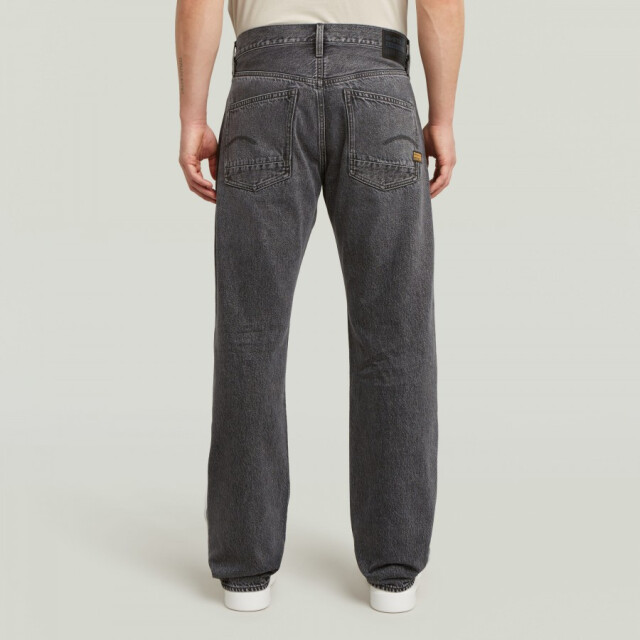 G-Star D23691-d933 h087 dakota heren denim regular - H087/D23691-D933 DAKOTA large