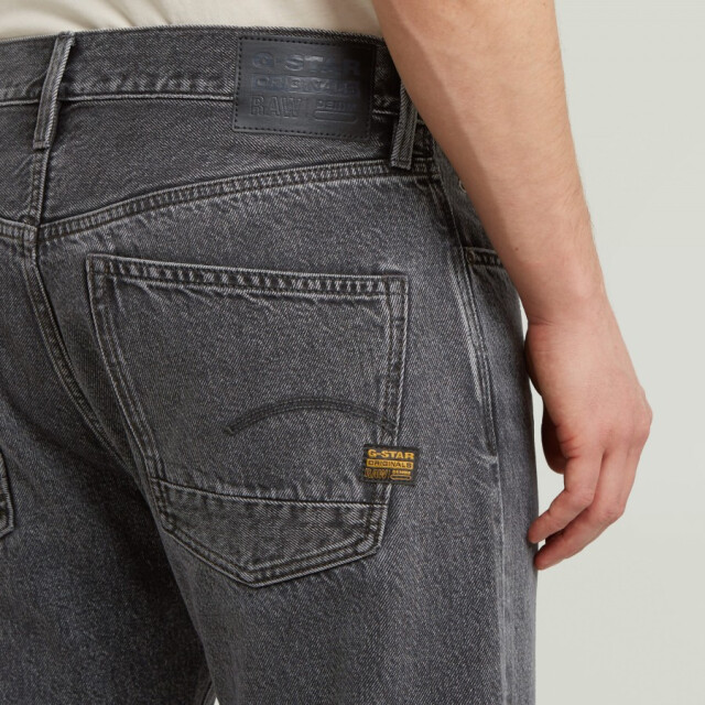 G-Star D23691-d933 h087 dakota heren denim regular - H087/D23691-D933 DAKOTA large