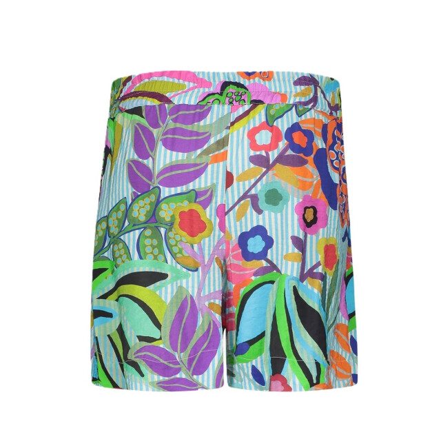 Geisha Short 61422-20 61422-20 large