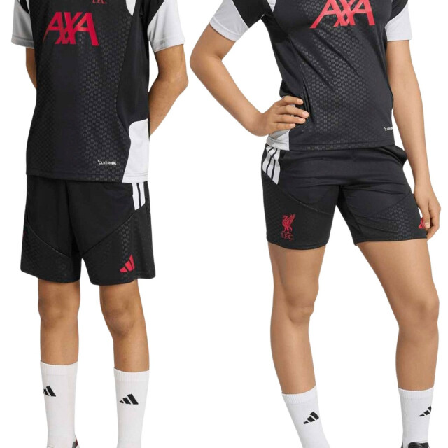 Adidas lfc tr shoy replica trainingsbroek jongens - 075230_990-140 large