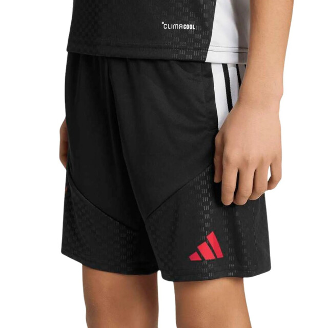 Adidas lfc tr shoy replica trainingsbroek jongens - 075230_990-140 large