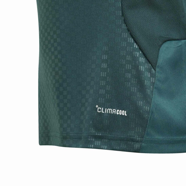 Adidas real tr jsyy replica voetbal trainingshirt korte mouw jongens - 075143_300-140 large