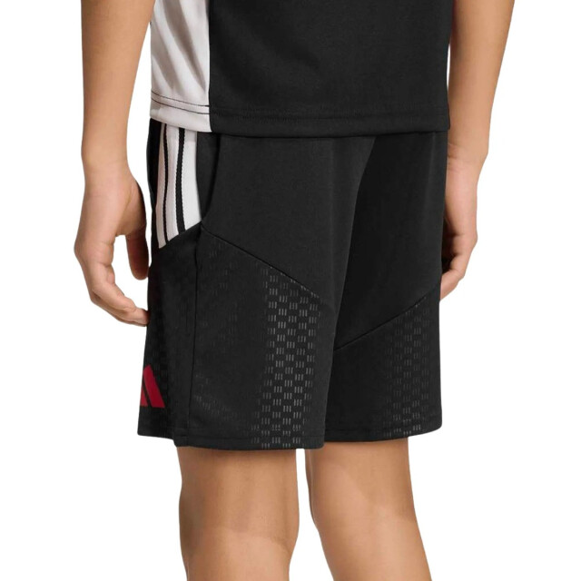 Adidas lfc tr shoy replica trainingsbroek jongens - 075230_990-140 large
