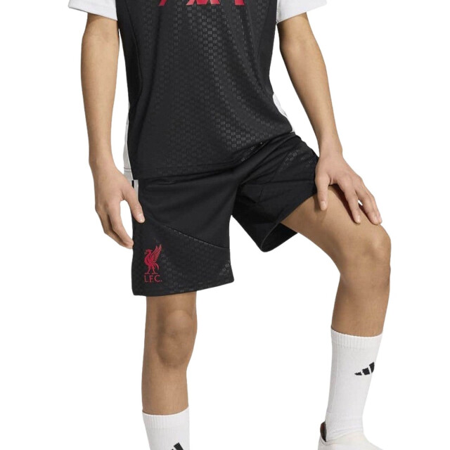 Adidas lfc tr shoy replica trainingsbroek jongens - 075230_990-140 large