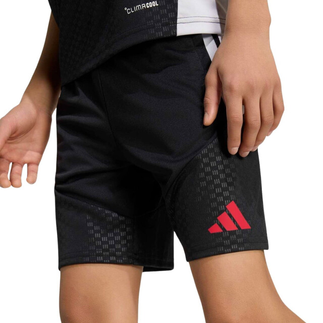 Adidas lfc tr shoy replica trainingsbroek jongens - 075230_990-140 large
