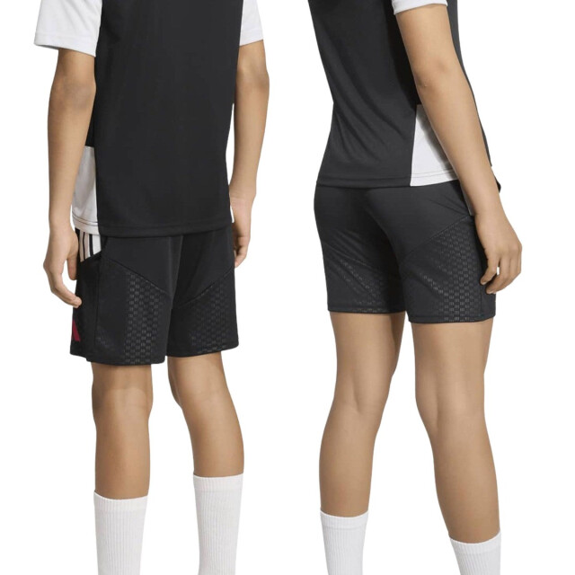 Adidas lfc tr shoy replica trainingsbroek jongens - 075230_990-140 large