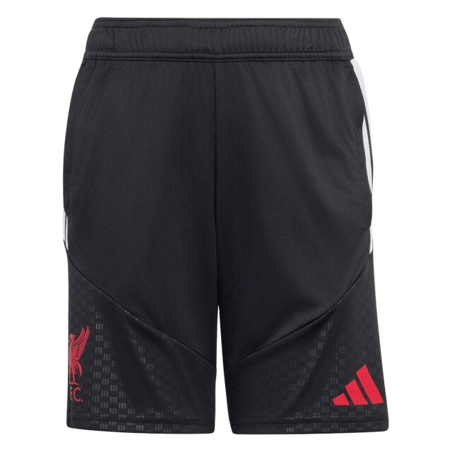 Adidas lfc tr shoy replica trainingsbroek jongens - 075230_990-140 large