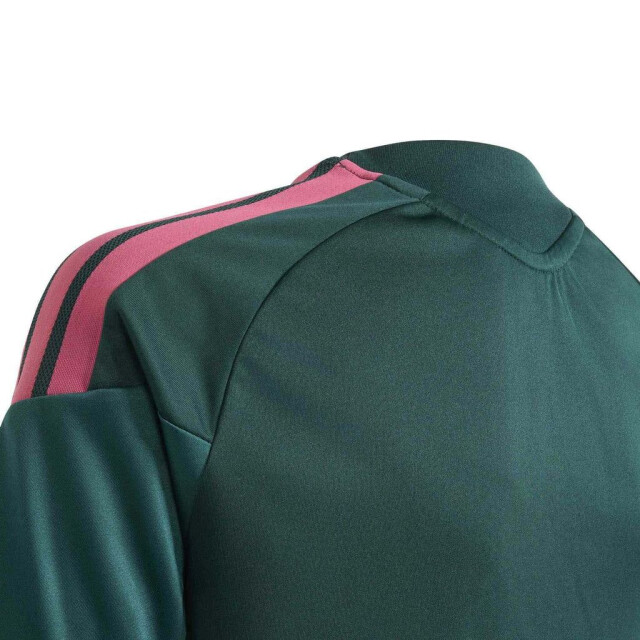 Adidas real tr jsyy replica voetbal trainingshirt korte mouw jongens - 075143_300-140 large