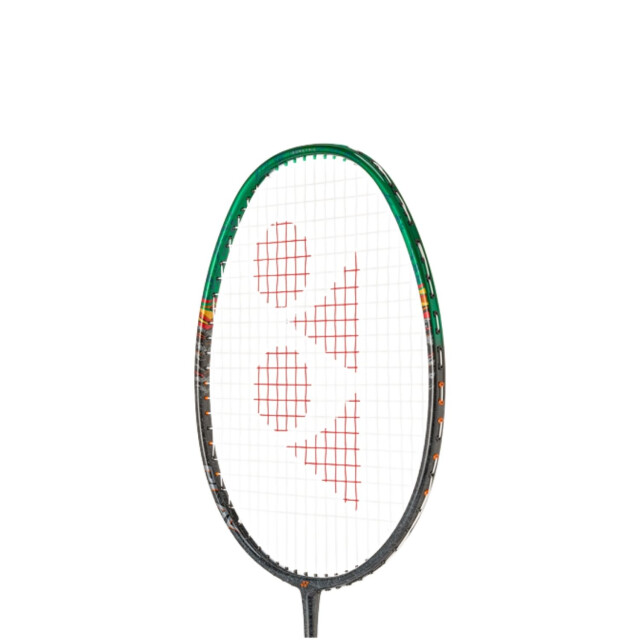 Yonex Badmintonracket 1430030 large