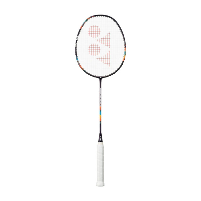 Yonex Badmintonracket 1412035 large