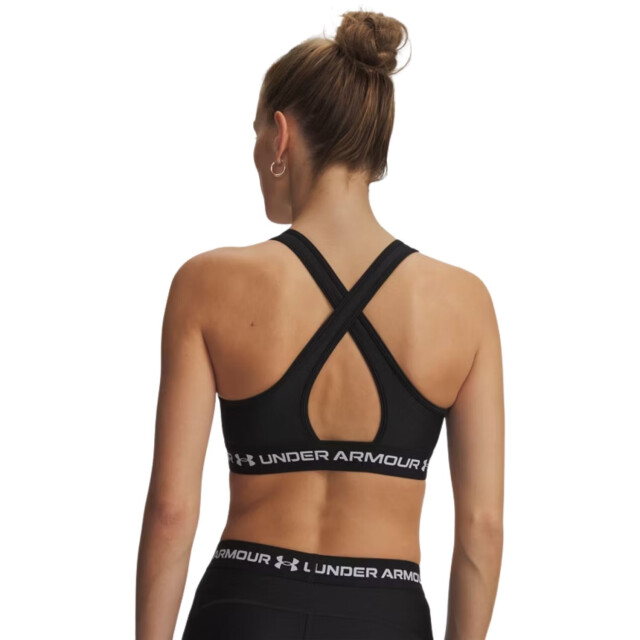 Under Armour Sport bh 1361034 large