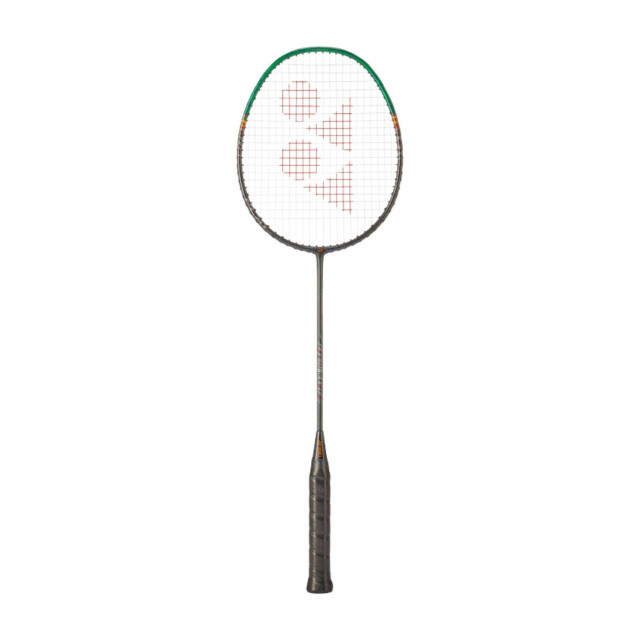 Yonex Badmintonracket 1430030 large