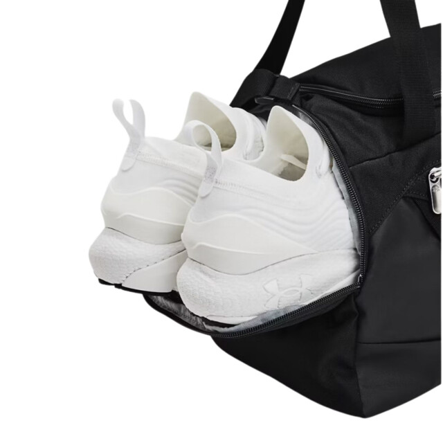 Under Armour Sporttas 1369221 large