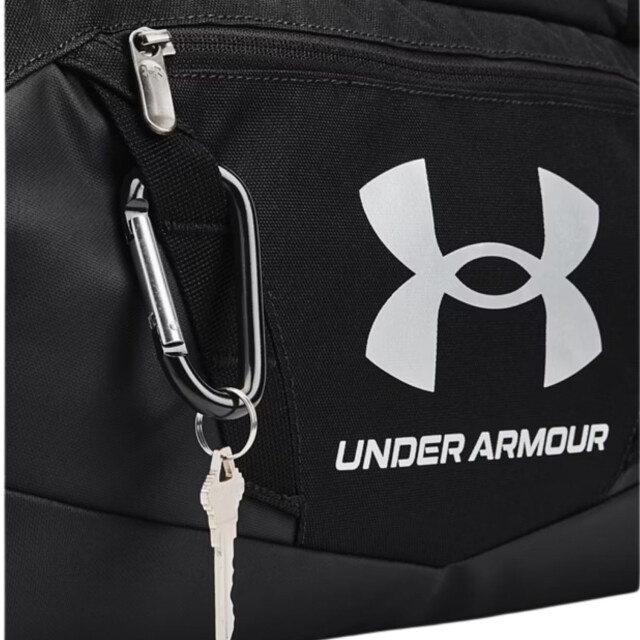 Under Armour Sporttas 1369221 large