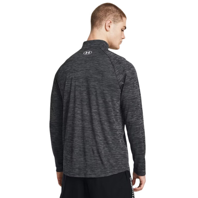 Under Armour Sportsweater heren 1382797 large