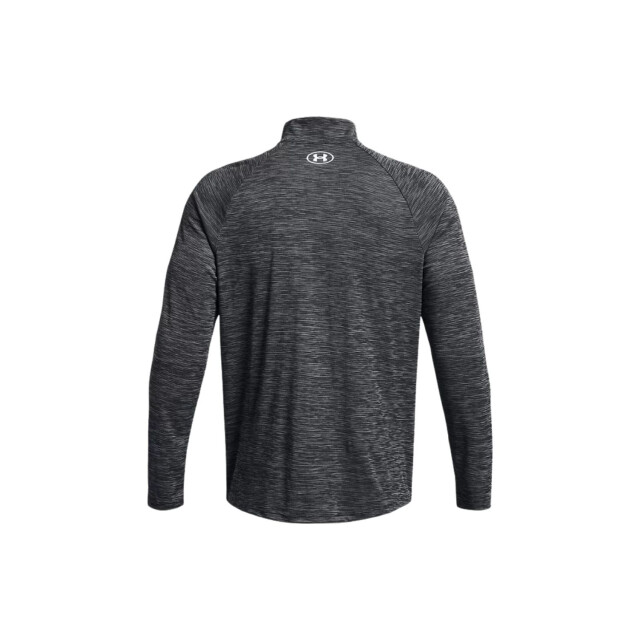 Under Armour Sportsweater heren 1382797 large