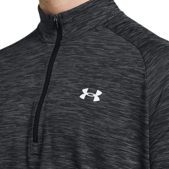 Under Armour Sportsweater heren 1382797 large