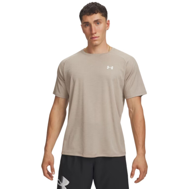 Under Armour Sportshirt heren 1382796 large