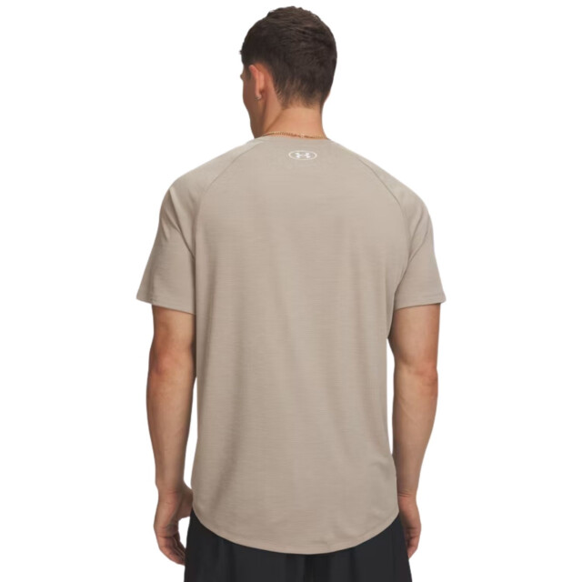 Under Armour Sportshirt heren 1382796 large