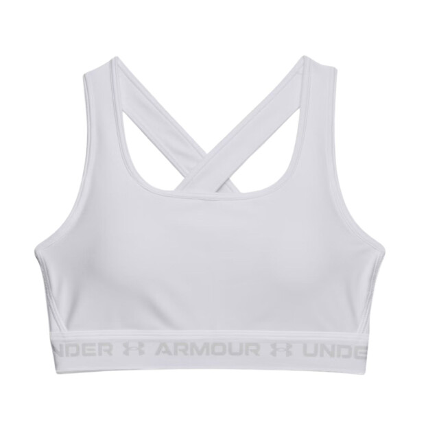 Under Armour Sport bh 1361034 large