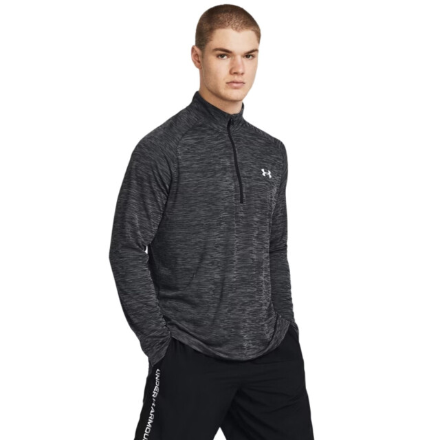 Under Armour Sportsweater heren 1382797 large
