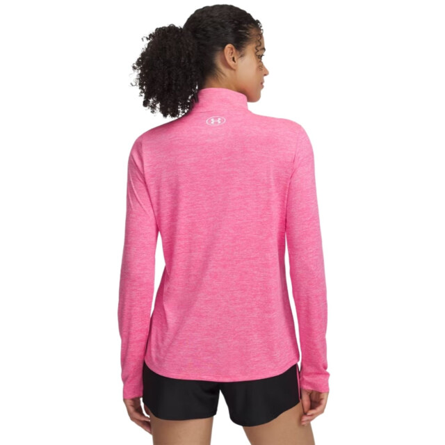 Under Armour Sportshirt dames 1384225 large