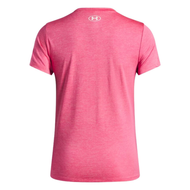 Under Armour Sportshirt dames 1384230 large