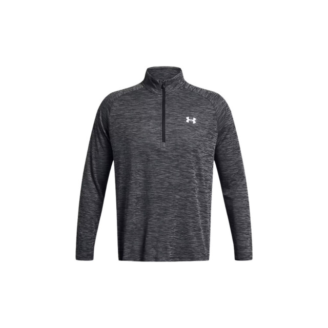 Under Armour Sportsweater heren 1382797 large