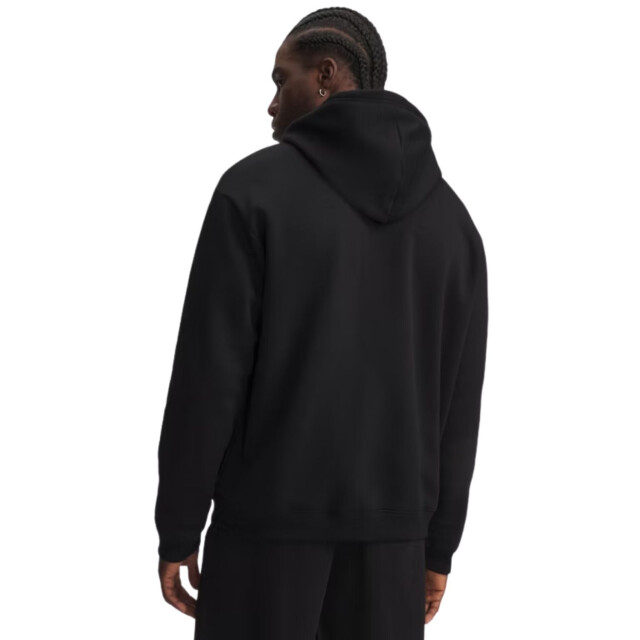 Under Armour Sportsweater heren 6013448 large
