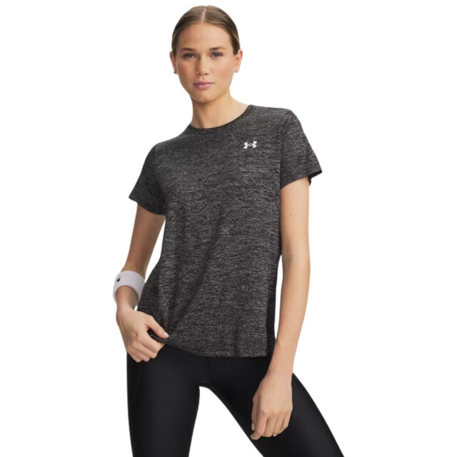 Under Armour Sportshirt dames 1384230 large