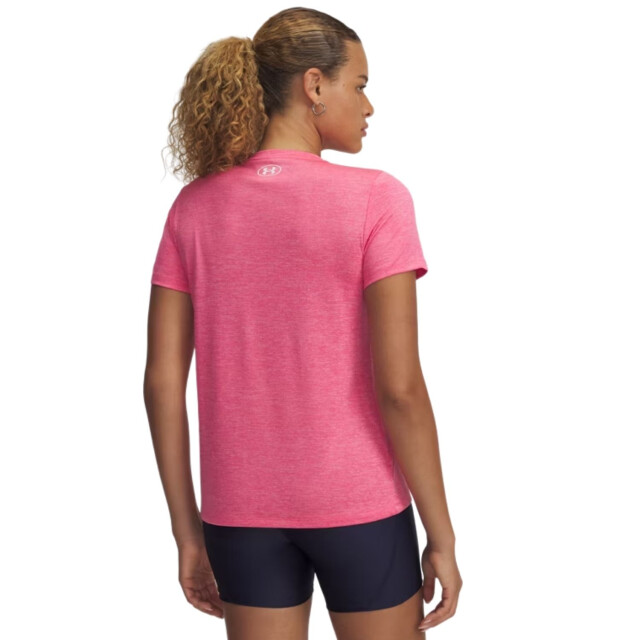 Under Armour Sportshirt dames 1384230 large