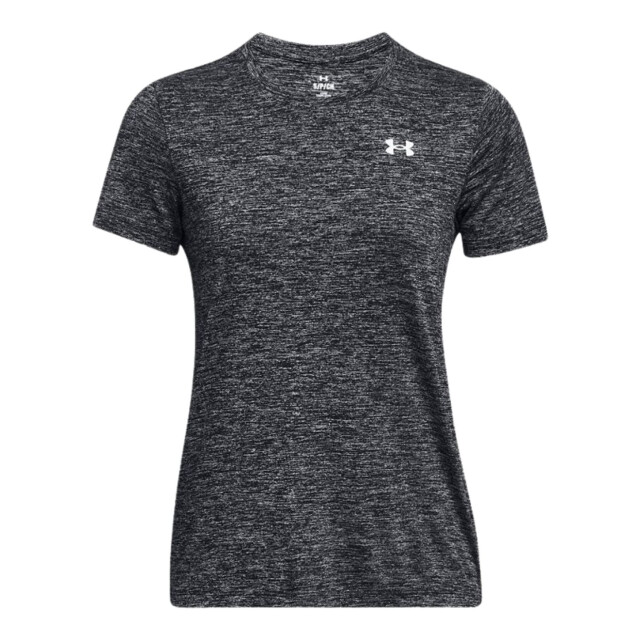 Under Armour Sportshirt dames 1384230 large